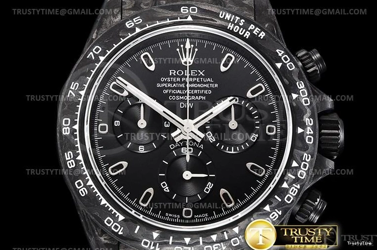 0328 ROLDYT0271A – Daytona MoistureWicking 918